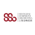 Shanghai Symphony Orchestra