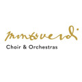 Monteverdi Choir and Orchestras