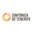 Orquesta Sinfónica de Tenerife