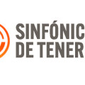 Orquesta Sinfónica de Tenerife