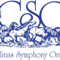 Las Colinas Symphony Orchestra