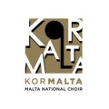 KorMalta