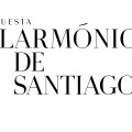 Orquesta Filarmónica de Santiago