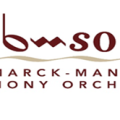 Bismarck-Mandan Symphony Orchestra