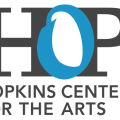 Hopkins Center for the Arts/Dartmouth College