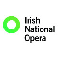 Irish National Opera