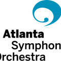 Atlanta Symphony Orchestra