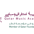Qatar Music Academy