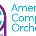 American Composers Orchestra