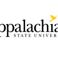 Appalachian State University