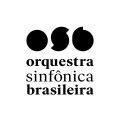 Brazilian Symphony Orchestra