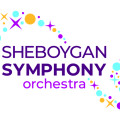 Sheboygan Symphony Orchestra