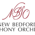 New Bedford Symphony