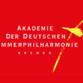 Die Deutsche Kammerphilharmonie Bremen GmbH.