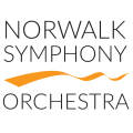 Norwalk Symphony Orchestra