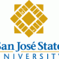 San José State University