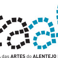 Escola das Artes do Alentejo Litoral