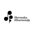 Slovenska filharmonija (Slovenian Philharmonic)