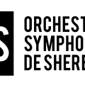 Orchestre symphonique de Sherbrooke