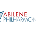 Abilene Philharmonic