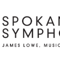 Spokane Symphony