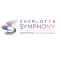 Charlotte Symphony Orchestra