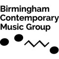 Birmingham Contemporary Music Group