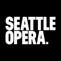 Seattle Opera