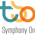 Topeka Symphony