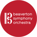 Beaverton Symphony Orchestra