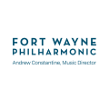 Fort Wayne Philharmonic