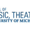 University of Michigan, School of Music, Theatre & Dance