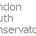 London Youth Conservatoire