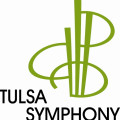 Tulsa Symphony Orchestra