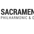 Sacramento Philharmonic & Opera