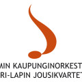 Kemi City Orchestra & The Sea Lapland String Quartet