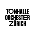 Tonhalle-Orchester Zürich