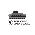 State Opera Stara Zagora