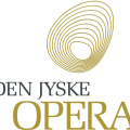 Den Jyske Opera