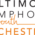 Baltimore Symphony Youth Orchestras