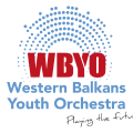 Western Balkans Youth Orchestra