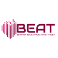 Barnet Education Arts Trust (BEAT)