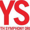 Elgin Youth Symphony Orchestras