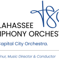 Tallahassee Symphony Orchestra