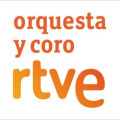 Orquesta Sinfónica y Coro RTVE