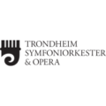 Trondheim Symfoniorkester & Opera