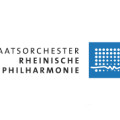 Staatsorchester Rheinische Philharmonie