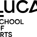 LUCA School of Arts