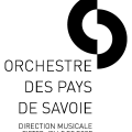 Orchestre des Pays de Savoie