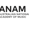 Australian National Academy of Music